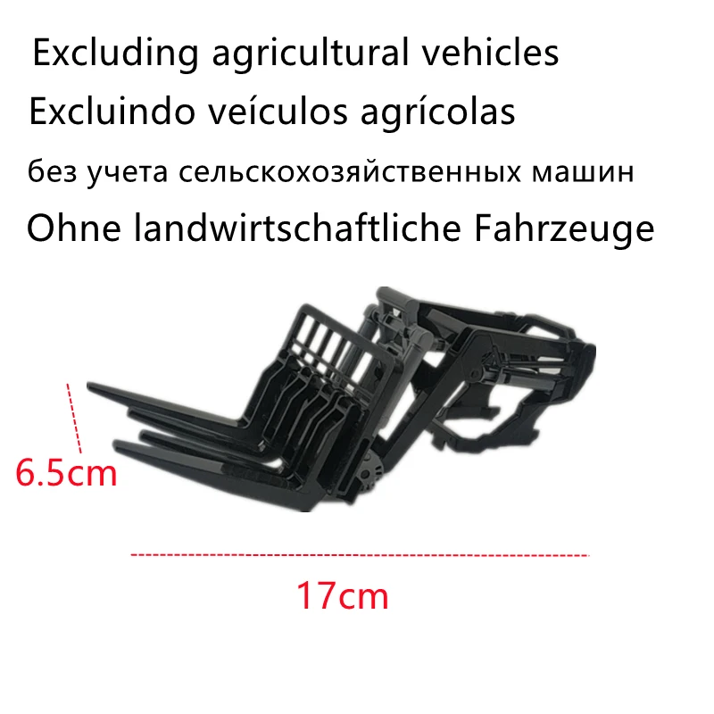 Accessories 9903