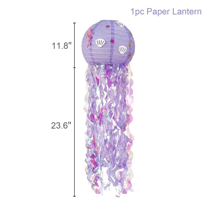 lantern3