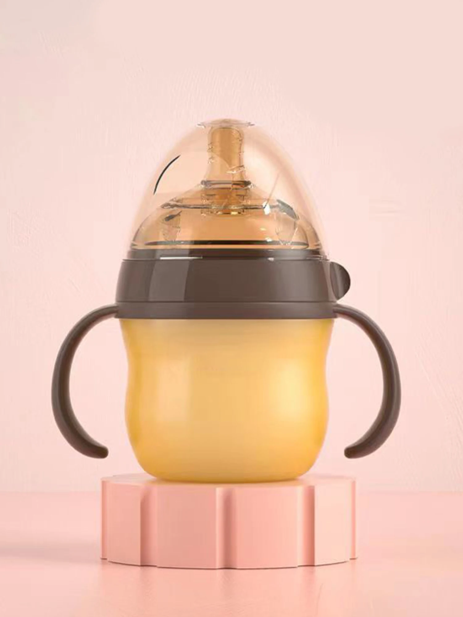 A 150ml Nano