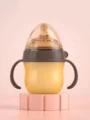 A150ml Nano