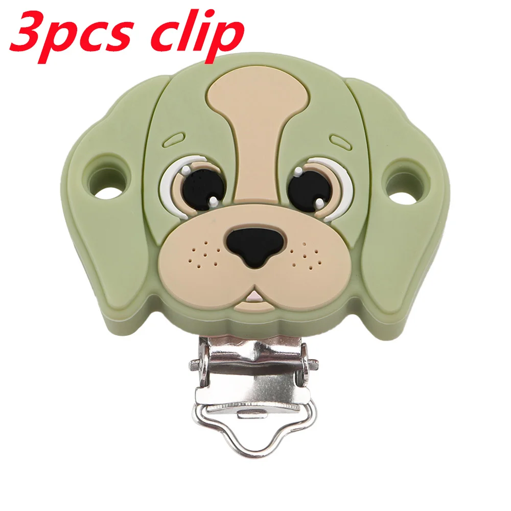 3pcs lint