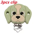 3pcs lint