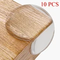 10 PCS