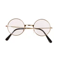 golden frame
