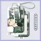 SPY FAMILY 10