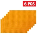 16x32 Orange