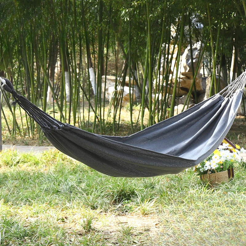 2x1.5m black