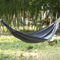 2x1.5m black