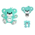 bear set.08