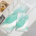 green 4