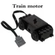 88002-Train-motor