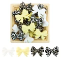 Bow Tie4-10Pcs