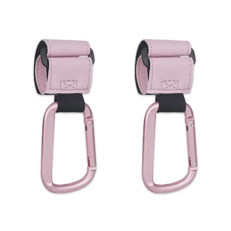 Pink 2pcs