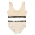 TNN0301beige