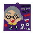 grandma