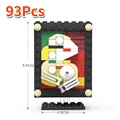JM90-6-Without box