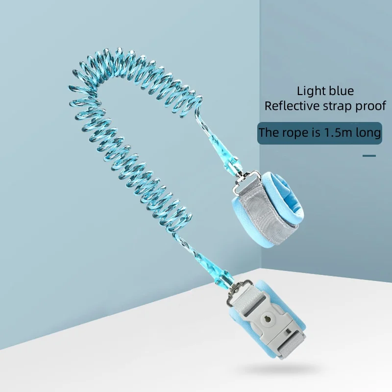 Light blue(1.5M)
