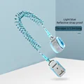 Light blue(1.5M)
