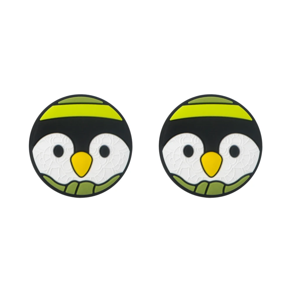 Match green