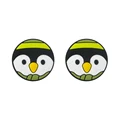 Match green
