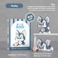 473pcs