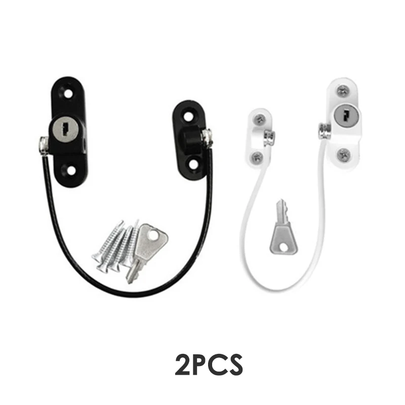 Screw fixed 2pcs13
