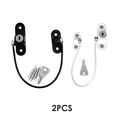 Screw fixed 2pcs13