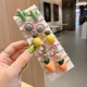 10pcs 18