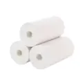 3 Rolls Print Paper