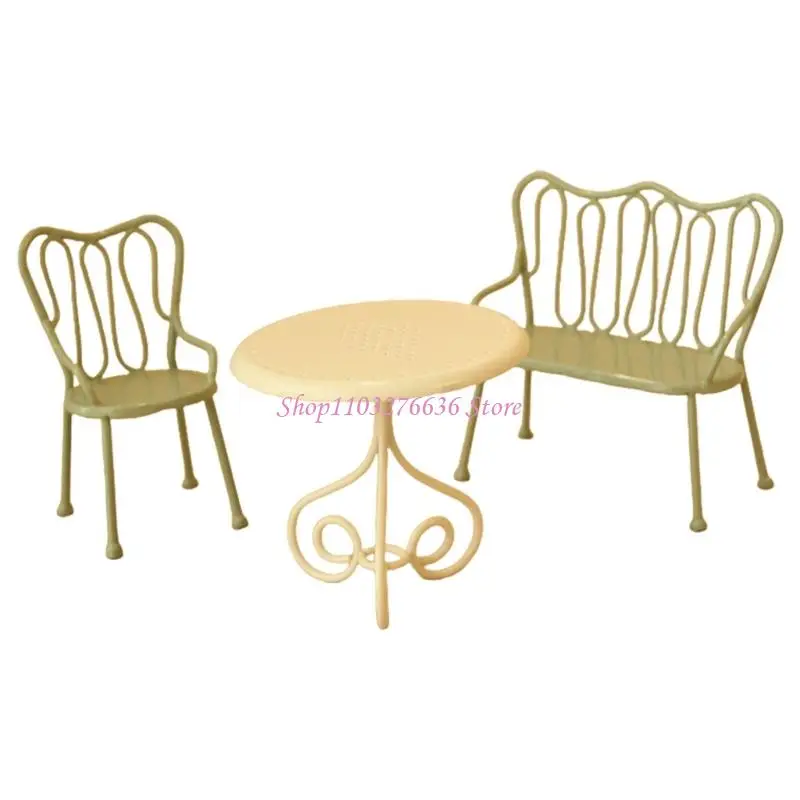 R6FD RESTACIONES NIÑOS SOLIDO RESTACIONES IMITACIONES EDUCACIONES IMITACIONES EDUCACIONES - imagen 3