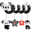 koala  1151