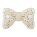 Navajo White-5pcs