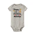 R4272-SRPGY-