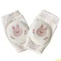 for cute rabbit