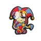 circus 02