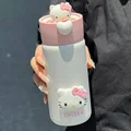 Pink 280ml
