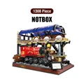 nobox