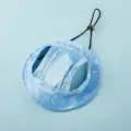 Lightblue