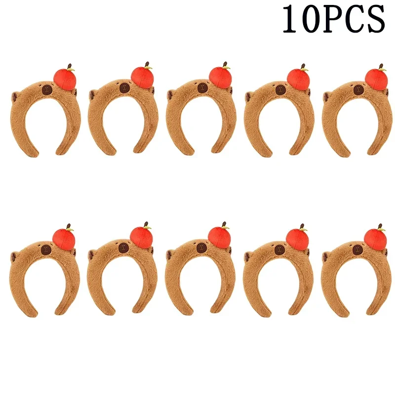A-10PCS