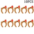 A-10PCS
