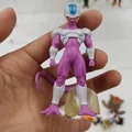 DRAGON BALL DG 023