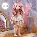 M-13