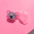 S for babe 0-6m