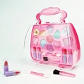 makeup box