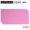 pink16X32dot