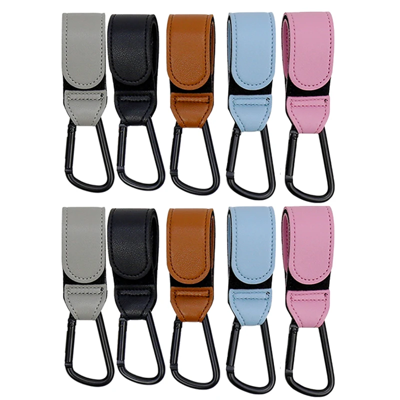 10Pcs Set