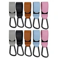 10Pcs Set
