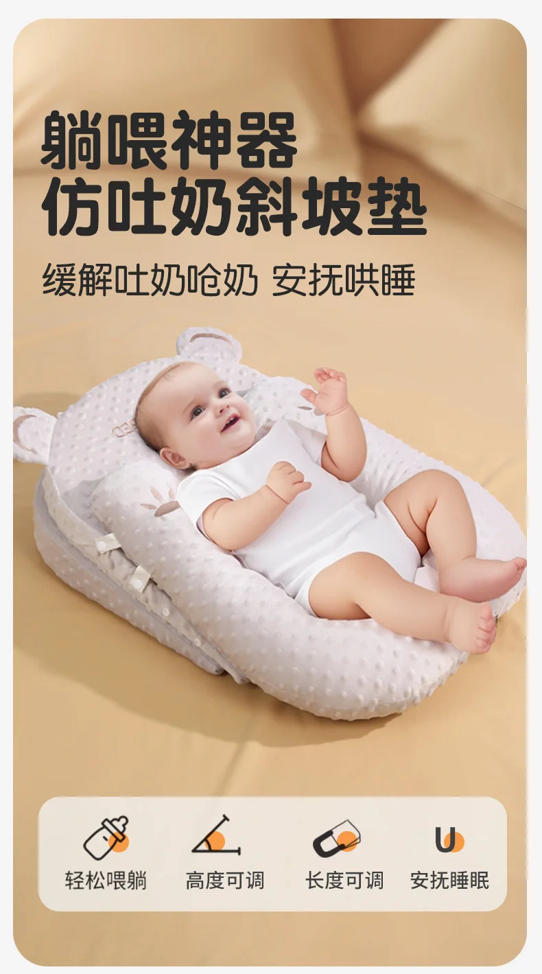 hmqViviiyNSAyin9WueWt1js71apVtwh9qgA