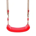 Red Swing