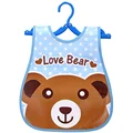 Love bear
